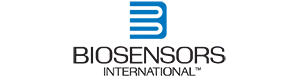 Commercial office space featuring custom office renovation contractor at Biosensors Interventional Technologies Singapore.